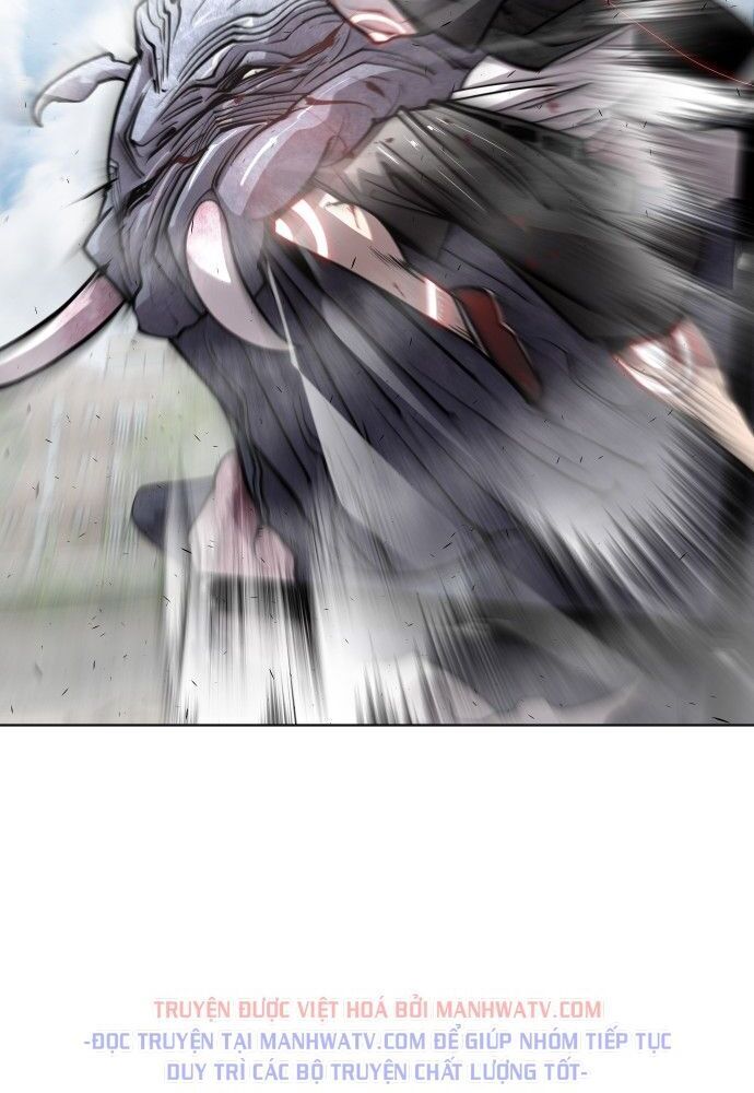 Kỷ Nguyên Siêu Anh Hùng Chapter 73 - Trang 2