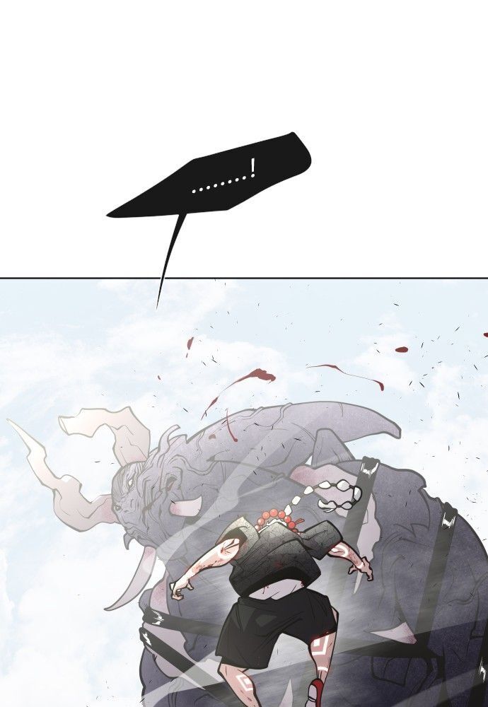 Kỷ Nguyên Siêu Anh Hùng Chapter 73 - Trang 2