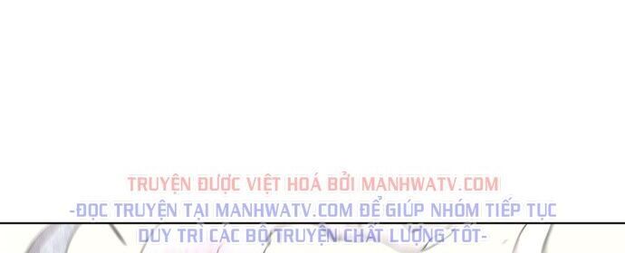 Kỷ Nguyên Siêu Anh Hùng Chapter 73 - Trang 2