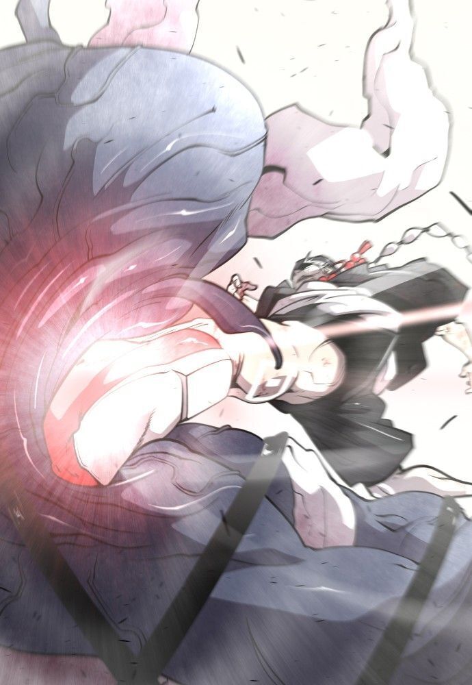 Kỷ Nguyên Siêu Anh Hùng Chapter 73 - Trang 2