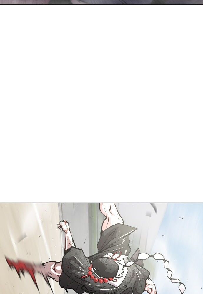 Kỷ Nguyên Siêu Anh Hùng Chapter 73 - Trang 2