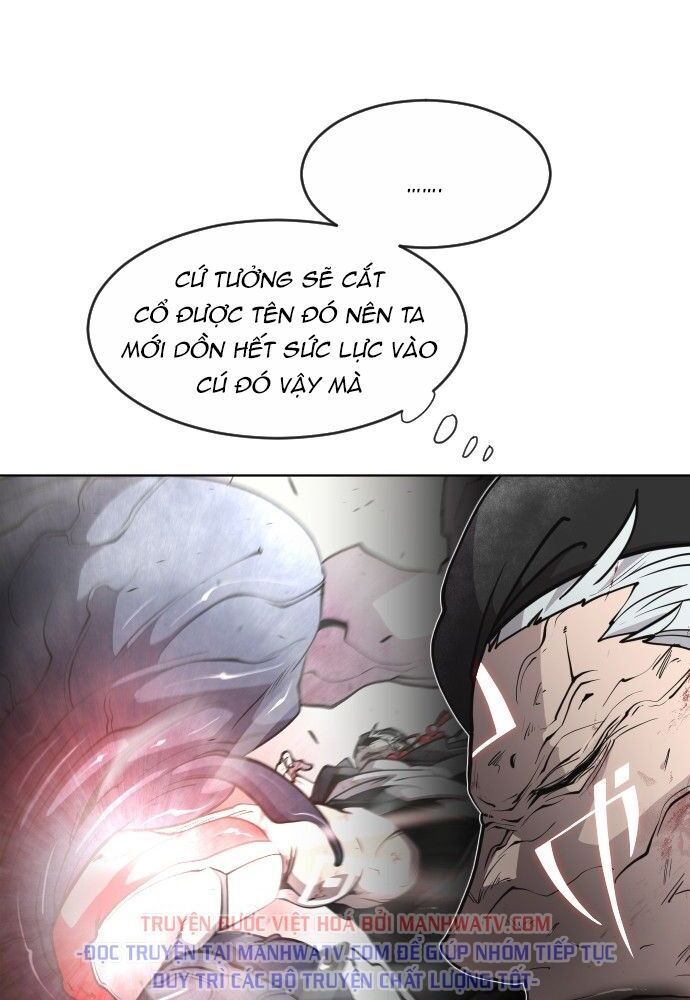 Kỷ Nguyên Siêu Anh Hùng Chapter 73 - Trang 2