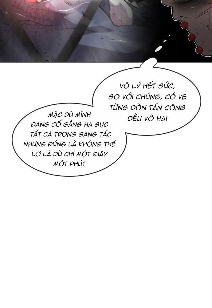 Kỷ Nguyên Siêu Anh Hùng Chapter 73 - Trang 2