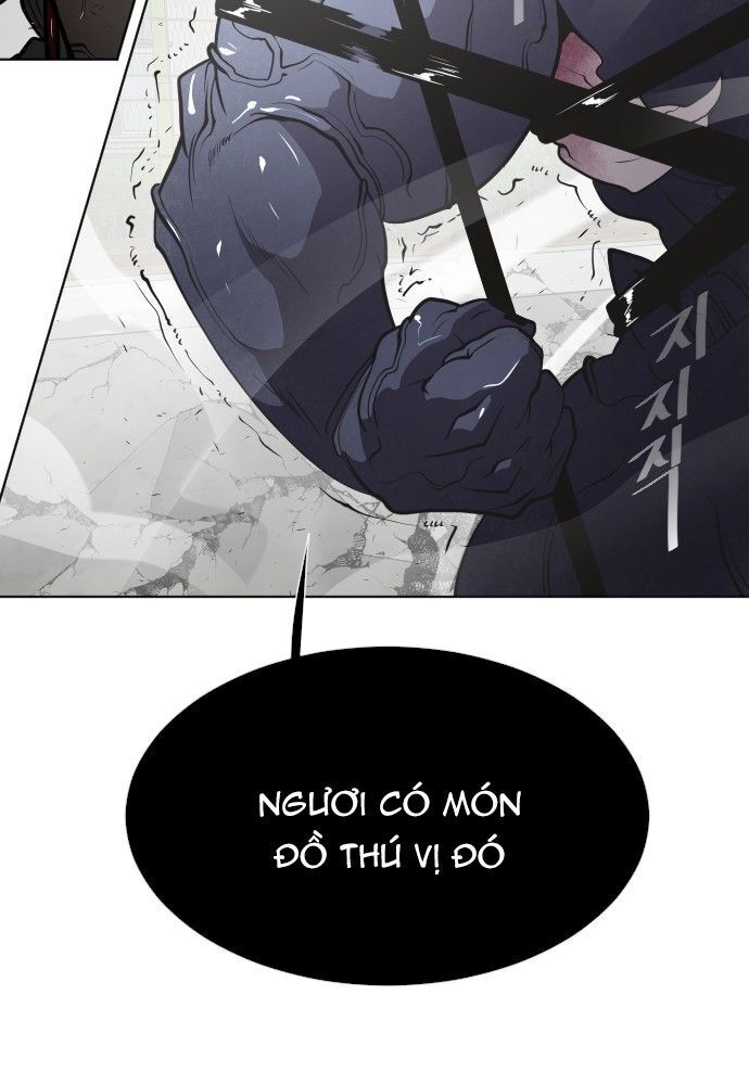 Kỷ Nguyên Siêu Anh Hùng Chapter 73 - Trang 2