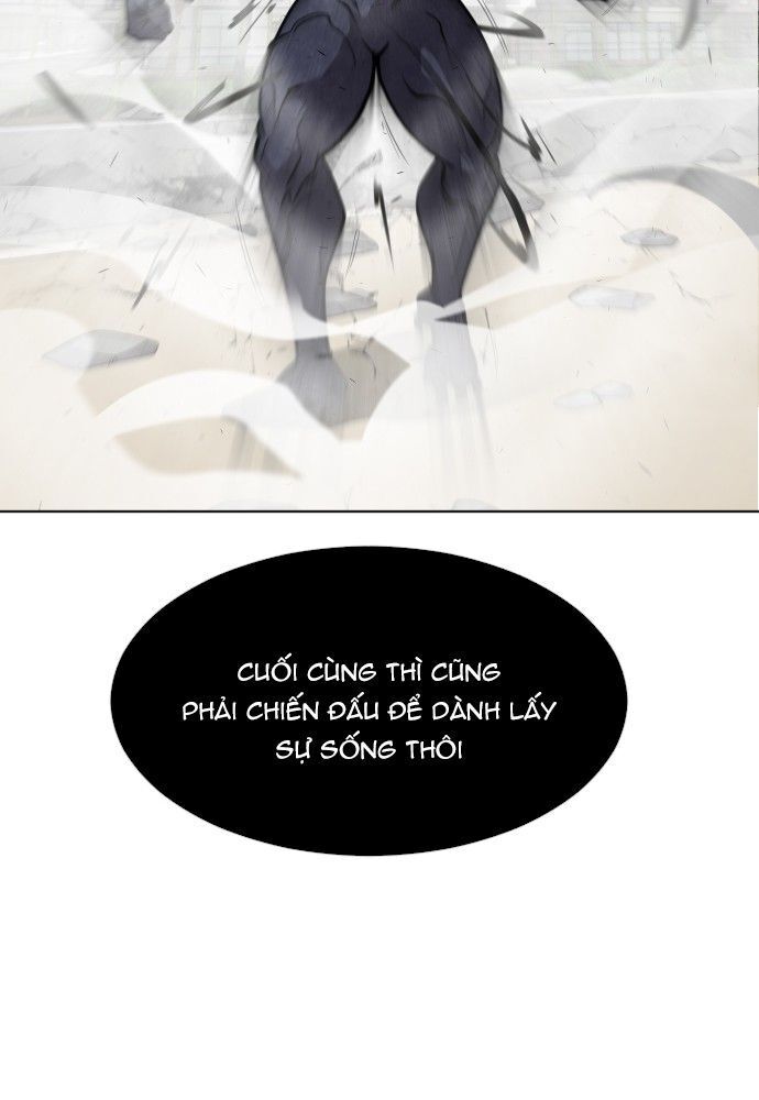 Kỷ Nguyên Siêu Anh Hùng Chapter 73 - Trang 2