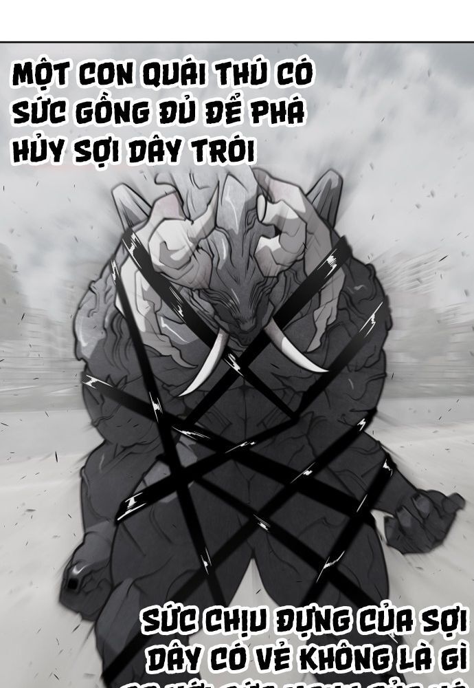 Kỷ Nguyên Siêu Anh Hùng Chapter 73 - Trang 2
