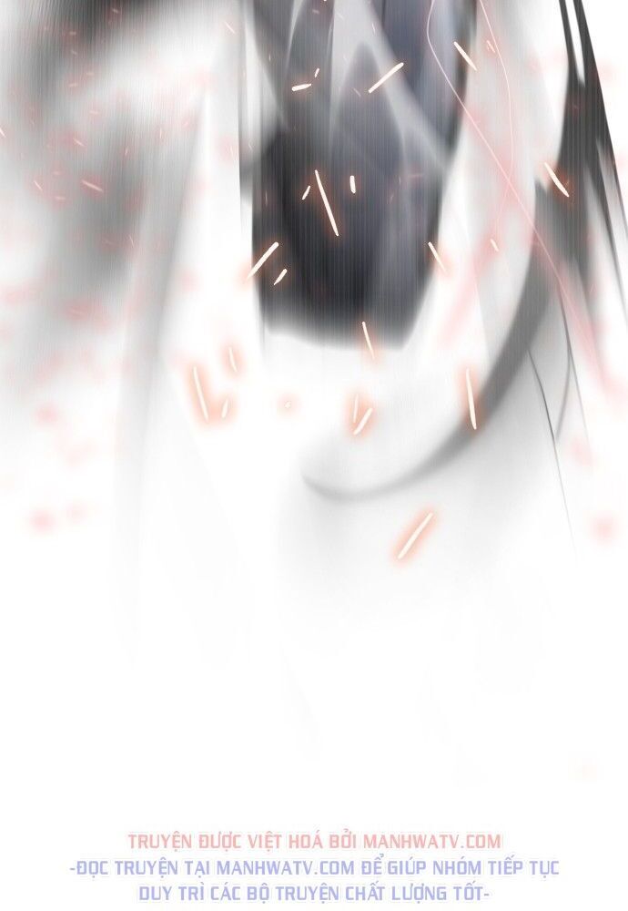 Kỷ Nguyên Siêu Anh Hùng Chapter 73 - Trang 2