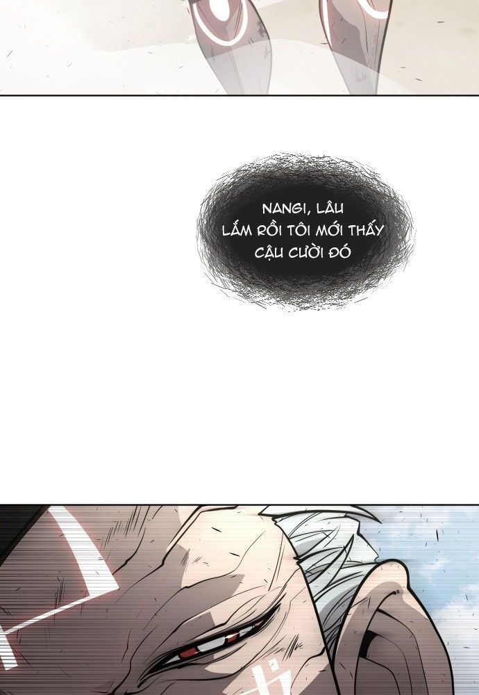 Kỷ Nguyên Siêu Anh Hùng Chapter 73 - Trang 2