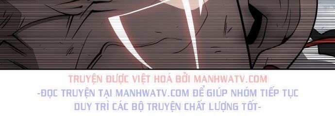 Kỷ Nguyên Siêu Anh Hùng Chapter 73 - Trang 2