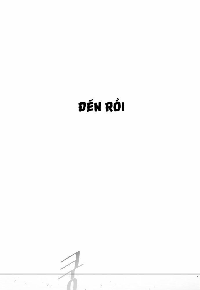 Kỷ Nguyên Siêu Anh Hùng Chapter 73 - Trang 2