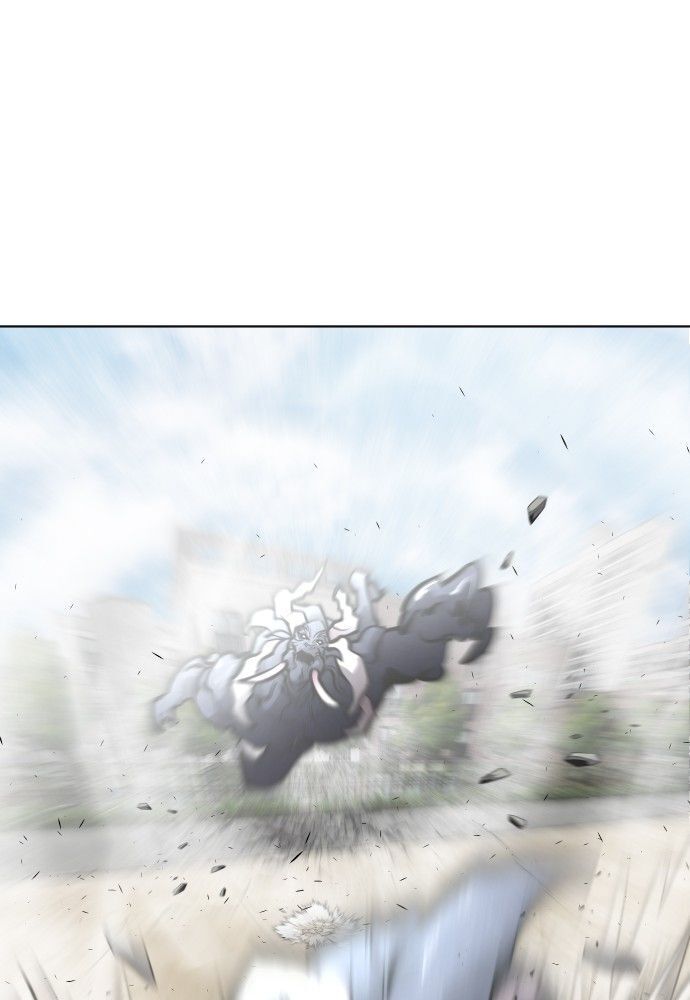 Kỷ Nguyên Siêu Anh Hùng Chapter 73 - Trang 2