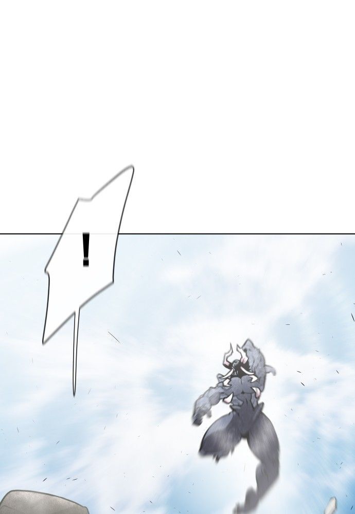 Kỷ Nguyên Siêu Anh Hùng Chapter 73 - Trang 2