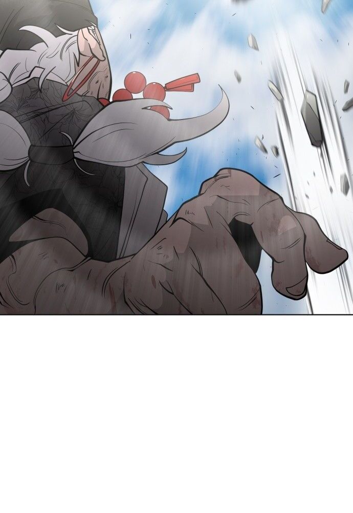 Kỷ Nguyên Siêu Anh Hùng Chapter 73 - Trang 2