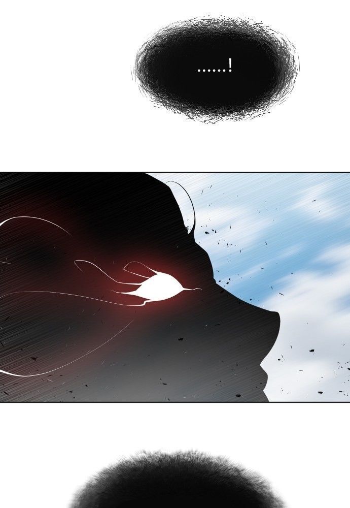 Kỷ Nguyên Siêu Anh Hùng Chapter 73 - Trang 2