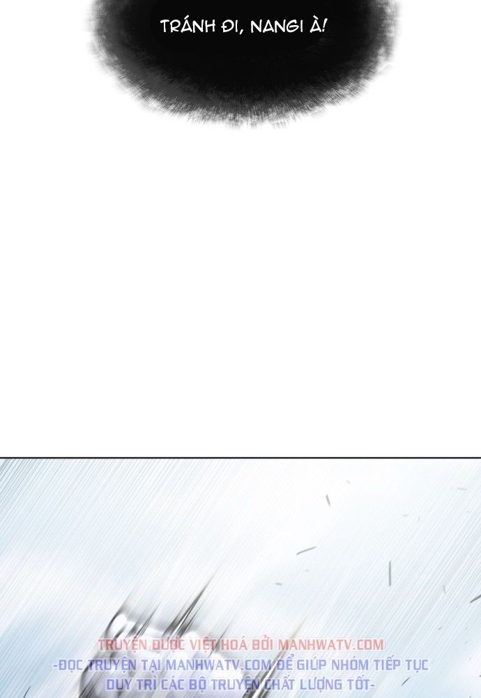 Kỷ Nguyên Siêu Anh Hùng Chapter 73 - Trang 2