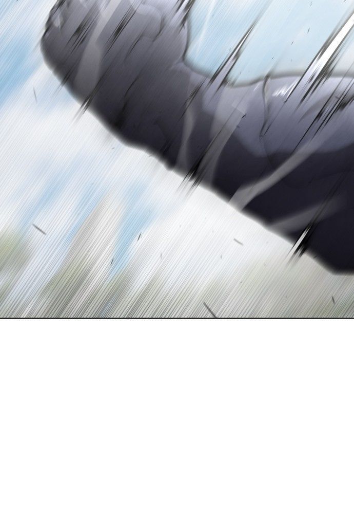 Kỷ Nguyên Siêu Anh Hùng Chapter 73 - Trang 2