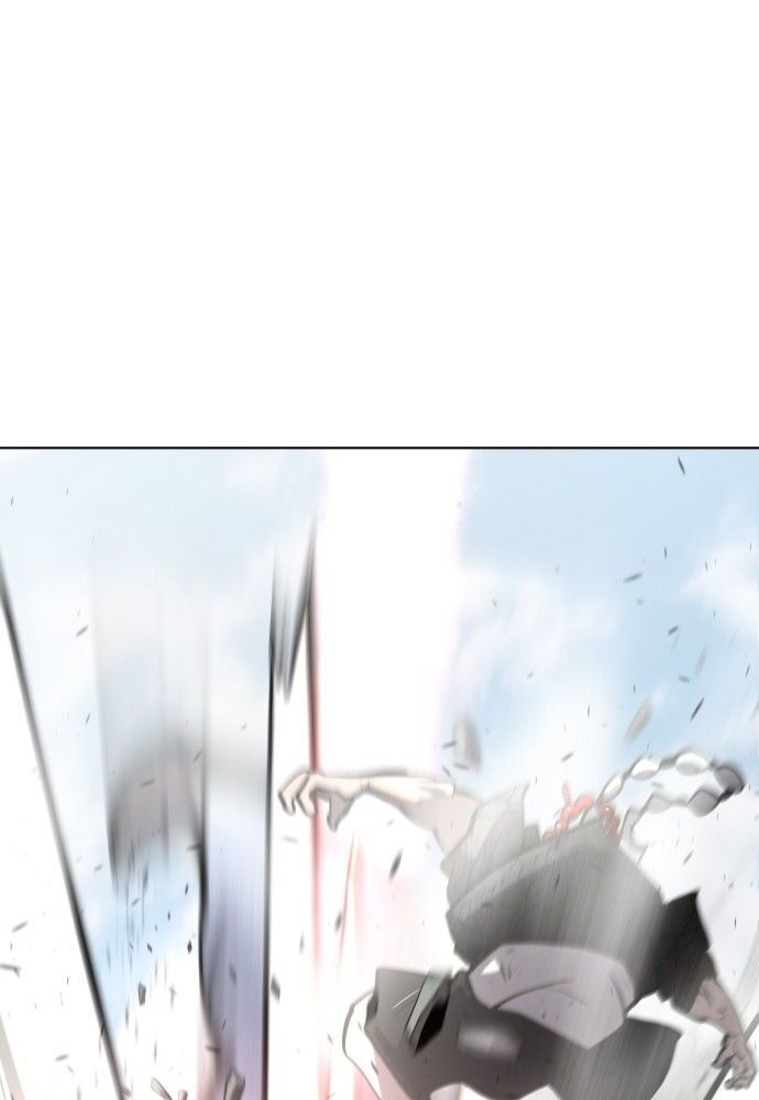 Kỷ Nguyên Siêu Anh Hùng Chapter 73 - Trang 2