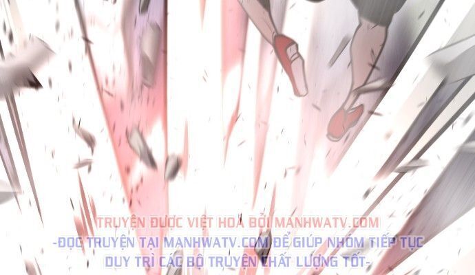 Kỷ Nguyên Siêu Anh Hùng Chapter 73 - Trang 2