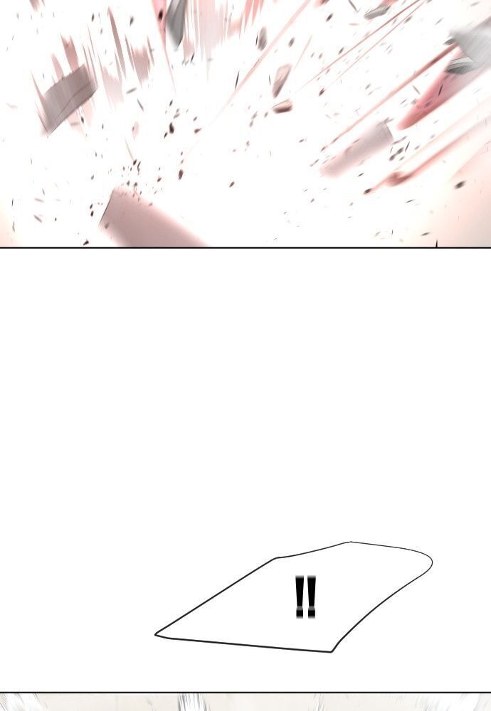 Kỷ Nguyên Siêu Anh Hùng Chapter 73 - Trang 2