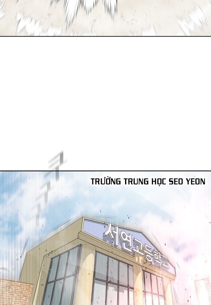Kỷ Nguyên Siêu Anh Hùng Chapter 73 - Trang 2