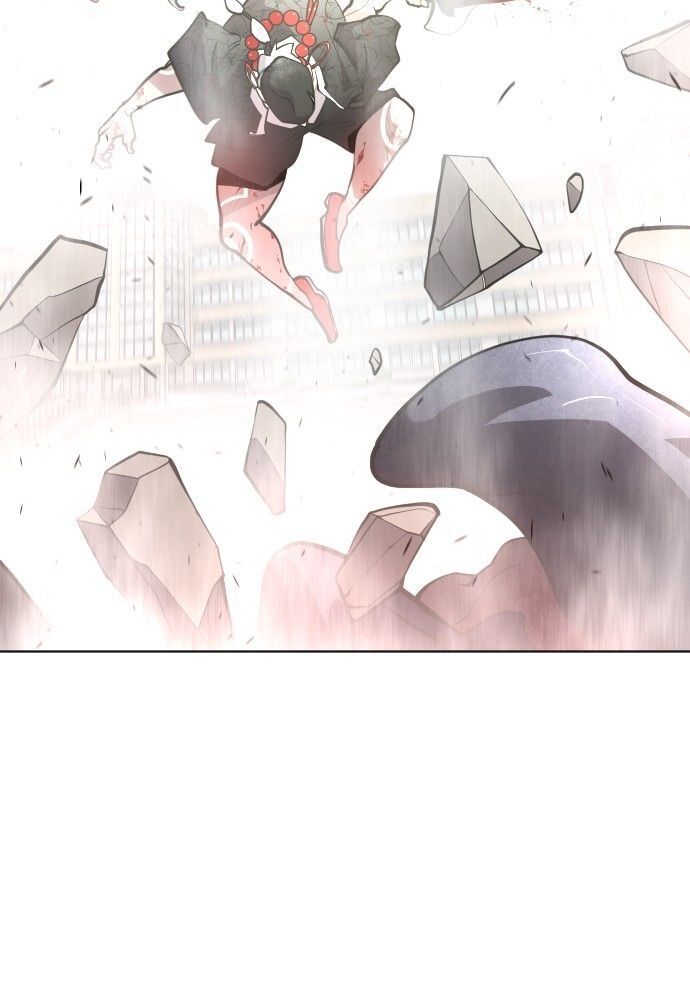 Kỷ Nguyên Siêu Anh Hùng Chapter 73 - Trang 2