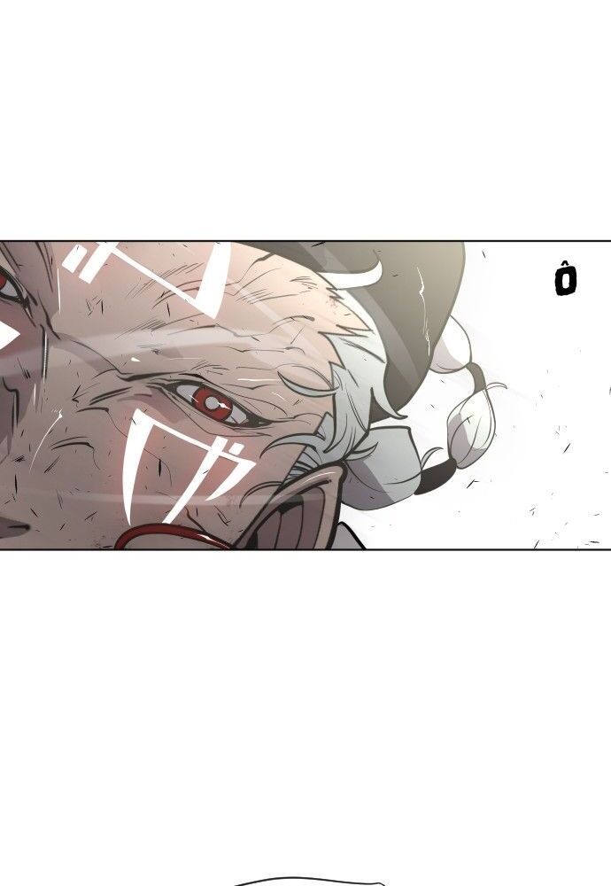 Kỷ Nguyên Siêu Anh Hùng Chapter 73 - Trang 2