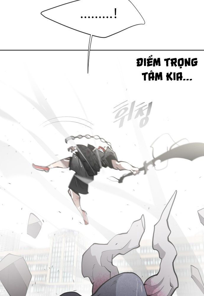 Kỷ Nguyên Siêu Anh Hùng Chapter 73 - Trang 2