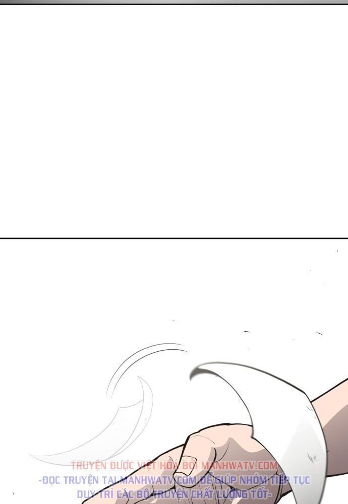 Kỷ Nguyên Siêu Anh Hùng Chapter 73 - Trang 2