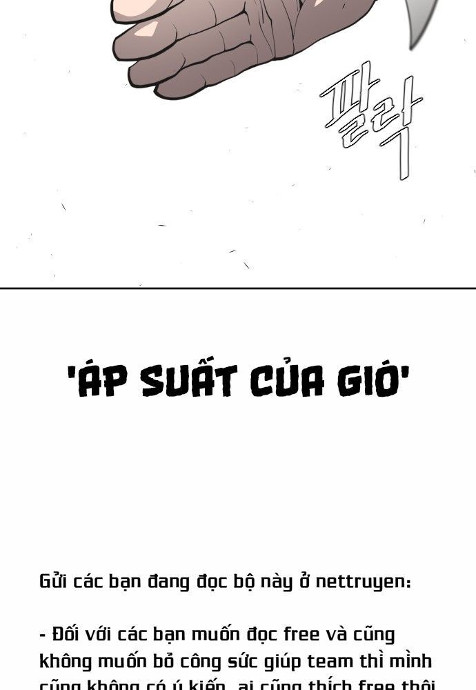 Kỷ Nguyên Siêu Anh Hùng Chapter 73 - Trang 2