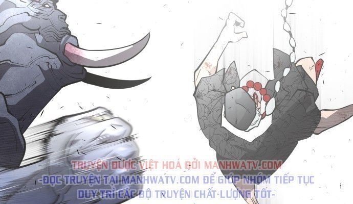 Kỷ Nguyên Siêu Anh Hùng Chapter 73 - Trang 2