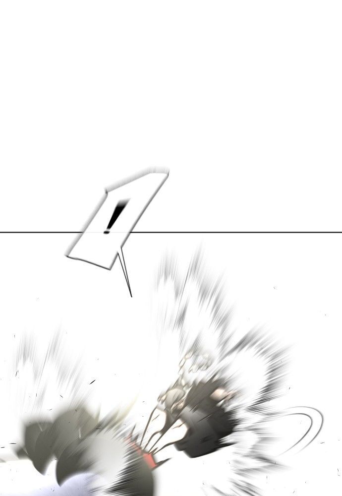 Kỷ Nguyên Siêu Anh Hùng Chapter 73 - Trang 2