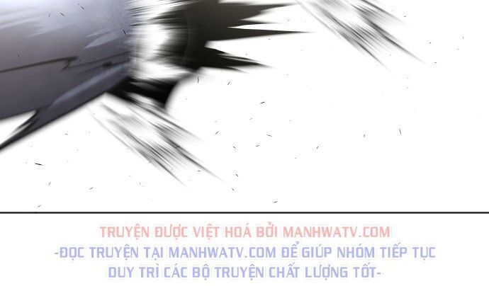 Kỷ Nguyên Siêu Anh Hùng Chapter 73 - Trang 2
