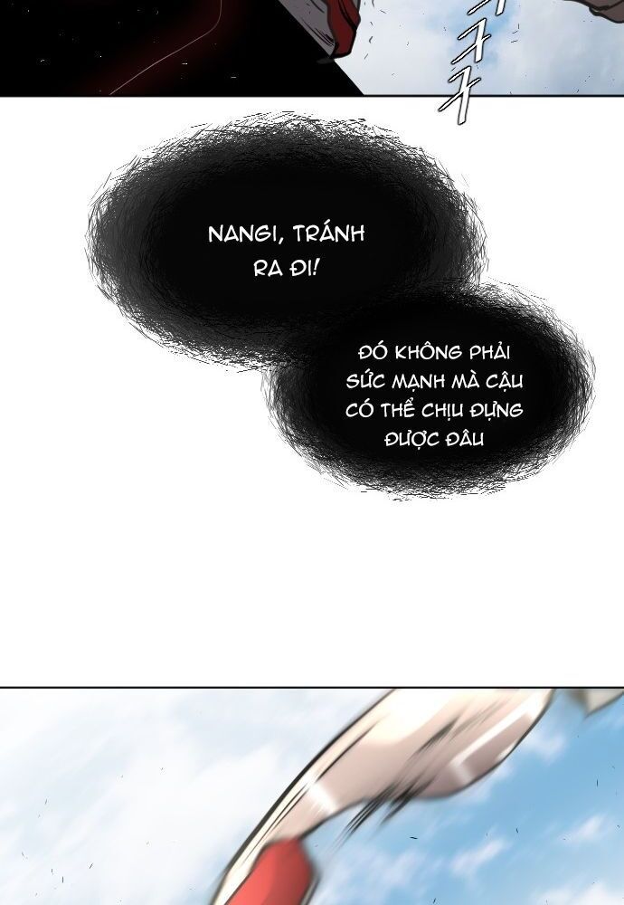 Kỷ Nguyên Siêu Anh Hùng Chapter 73 - Trang 2