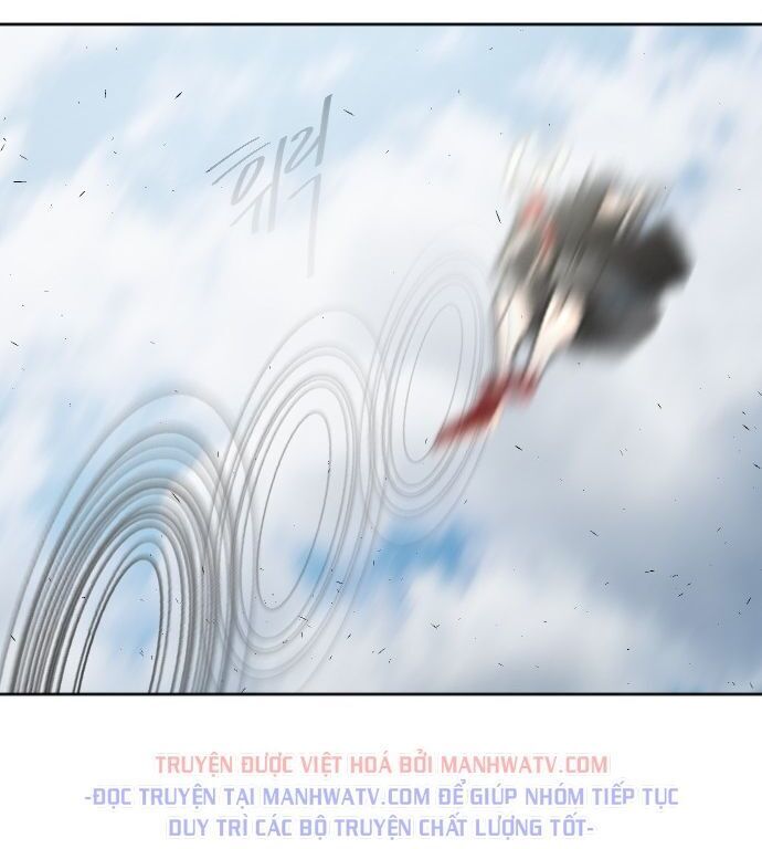 Kỷ Nguyên Siêu Anh Hùng Chapter 73 - Trang 2