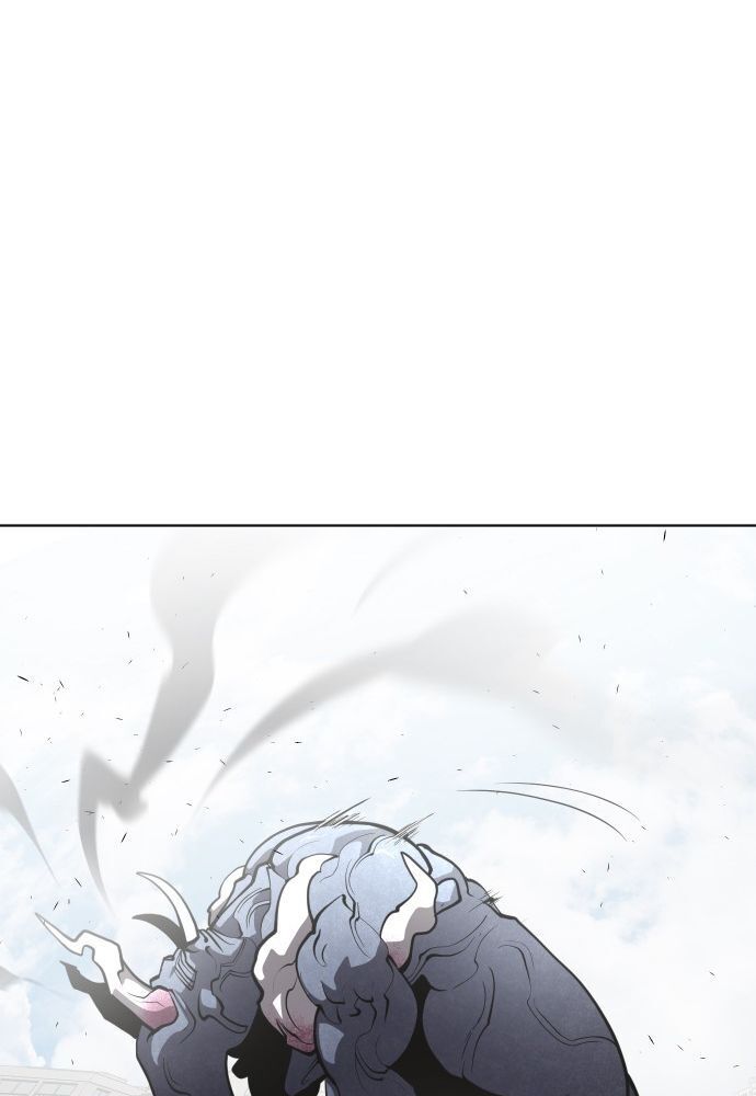 Kỷ Nguyên Siêu Anh Hùng Chapter 73 - Trang 2