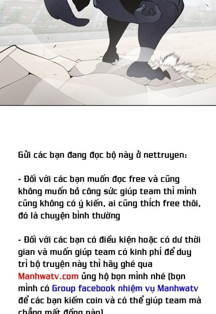 Kỷ Nguyên Siêu Anh Hùng Chapter 73 - Trang 2