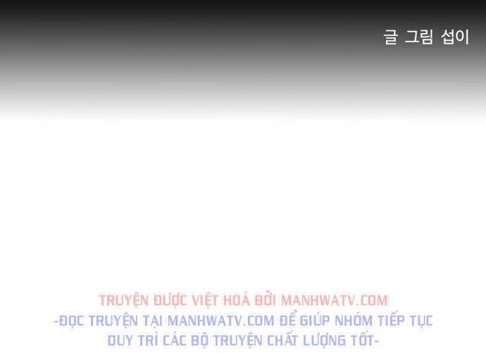 Kỷ Nguyên Siêu Anh Hùng Chapter 73 - Trang 2