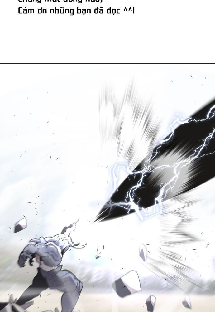Kỷ Nguyên Siêu Anh Hùng Chapter 73 - Trang 2
