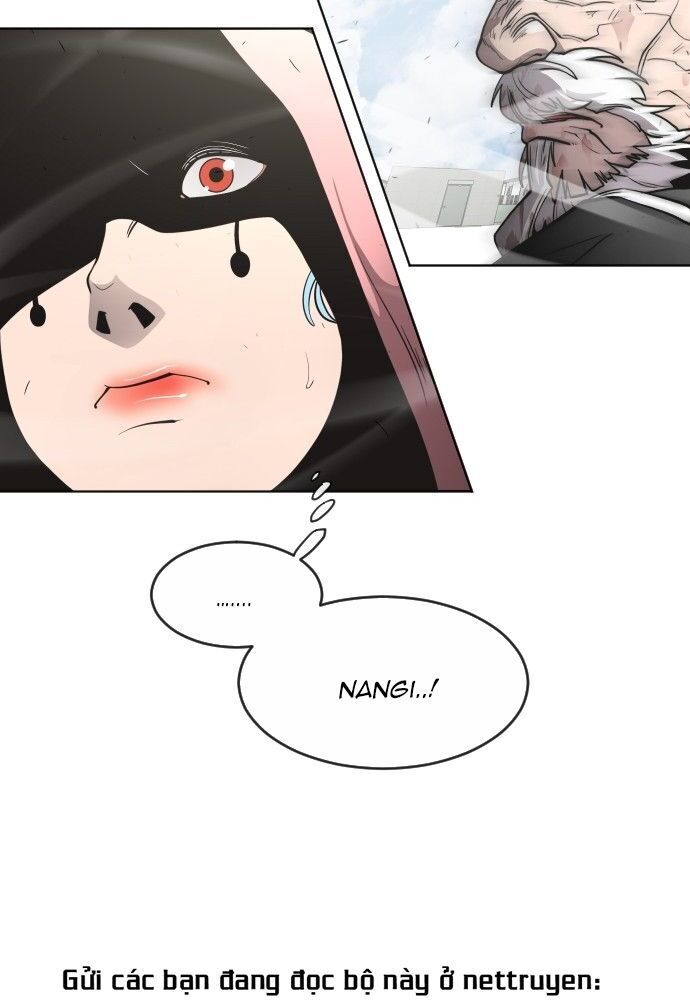 Kỷ Nguyên Siêu Anh Hùng Chapter 73 - Trang 2