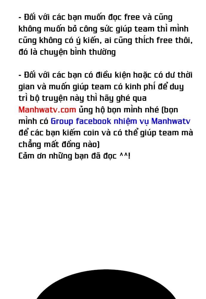 Kỷ Nguyên Siêu Anh Hùng Chapter 73 - Trang 2