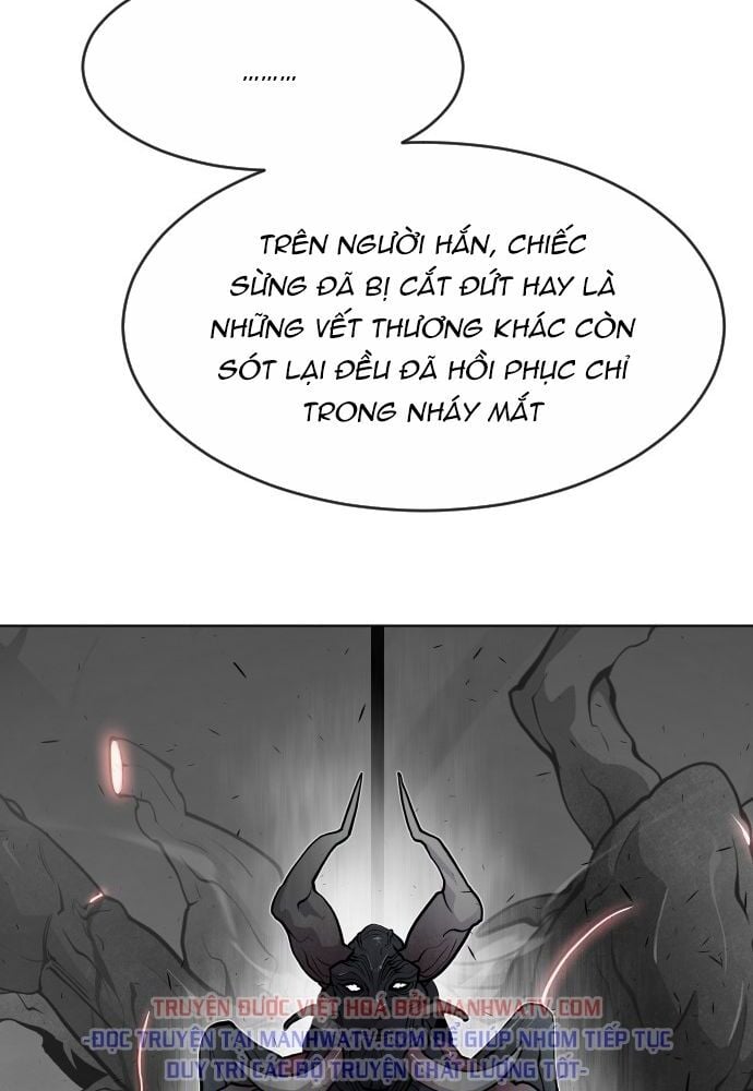 Kỷ Nguyên Siêu Anh Hùng Chapter 74 - Trang 2