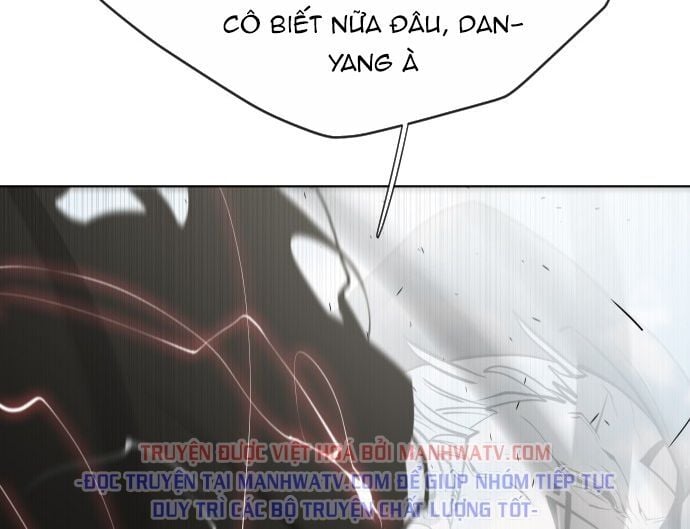 Kỷ Nguyên Siêu Anh Hùng Chapter 74 - Trang 2