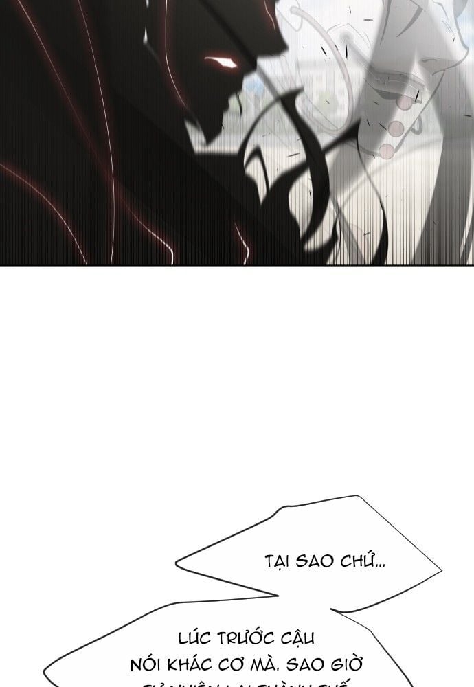 Kỷ Nguyên Siêu Anh Hùng Chapter 74 - Trang 2