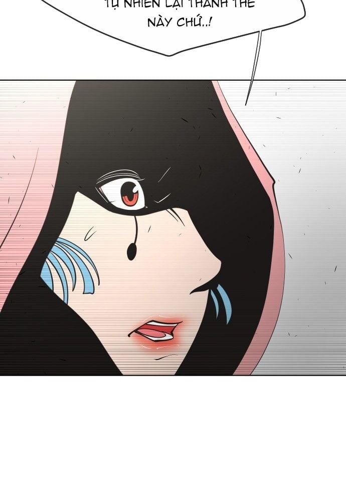 Kỷ Nguyên Siêu Anh Hùng Chapter 74 - Trang 2