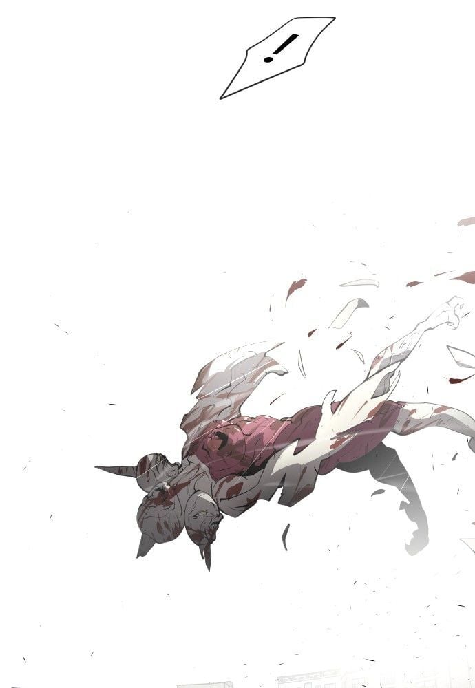 Kỷ Nguyên Siêu Anh Hùng Chapter 74 - Trang 2