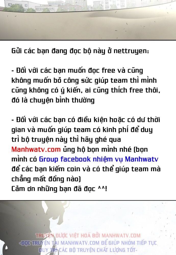 Kỷ Nguyên Siêu Anh Hùng Chapter 74 - Trang 2