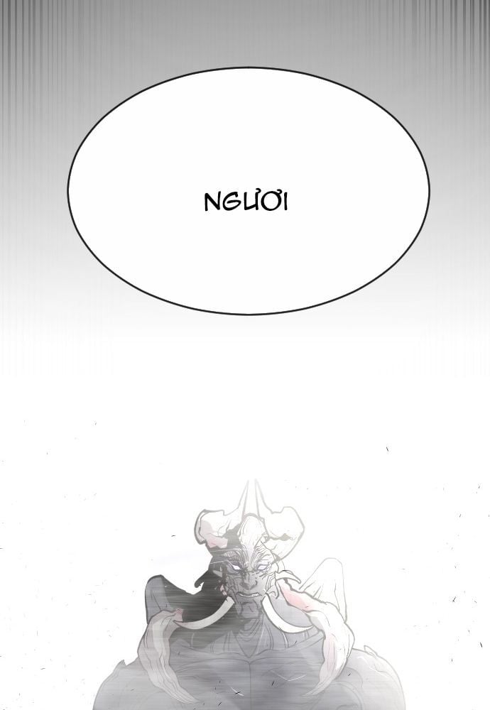 Kỷ Nguyên Siêu Anh Hùng Chapter 74 - Trang 2
