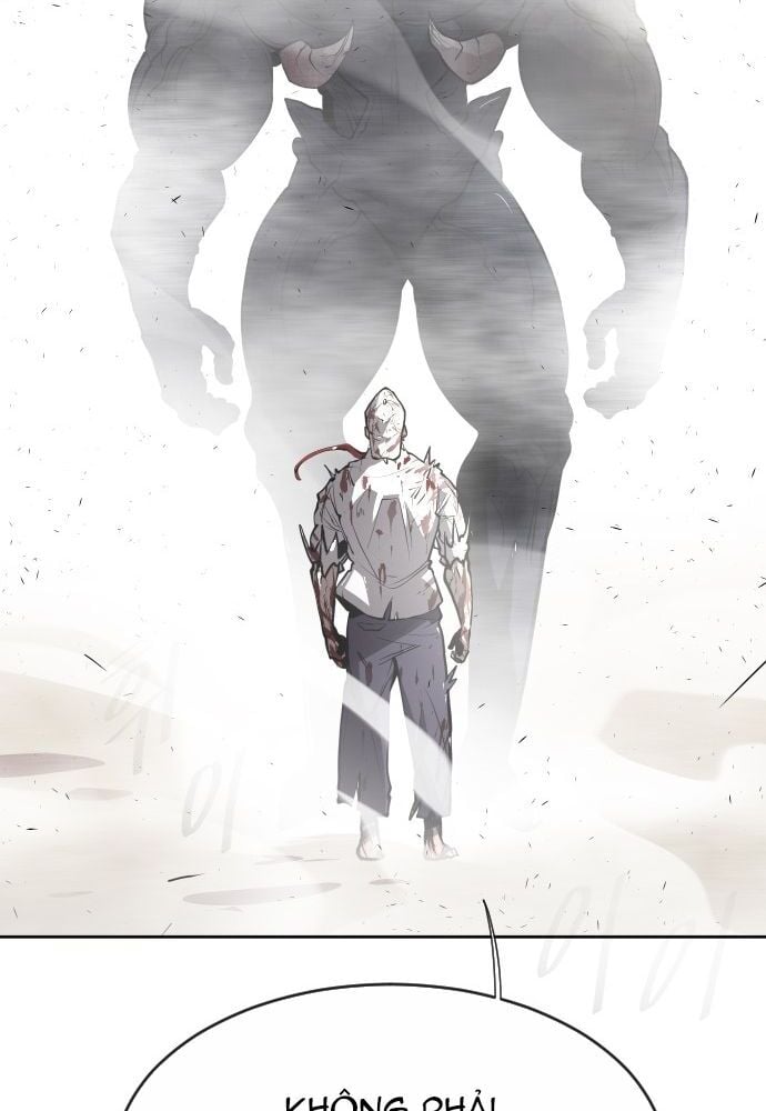 Kỷ Nguyên Siêu Anh Hùng Chapter 74 - Trang 2