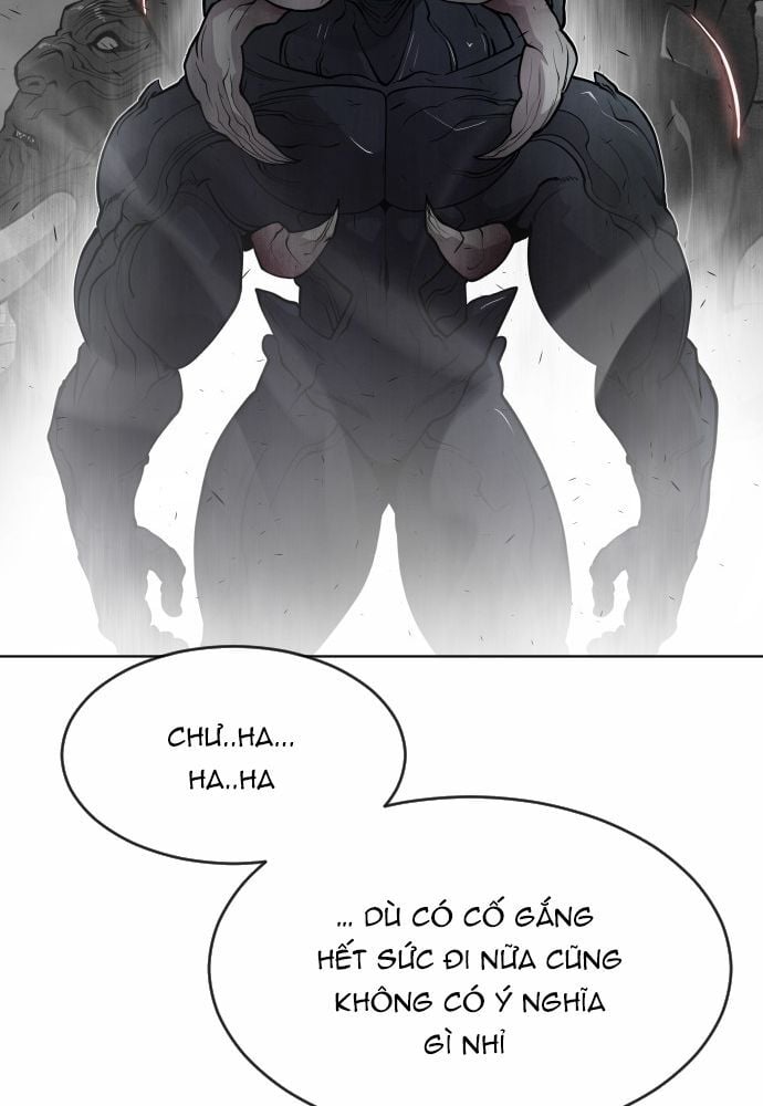 Kỷ Nguyên Siêu Anh Hùng Chapter 74 - Trang 2