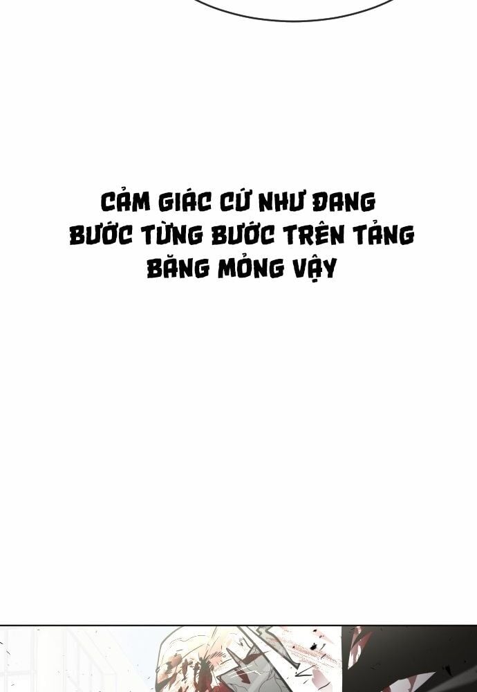 Kỷ Nguyên Siêu Anh Hùng Chapter 74 - Trang 2